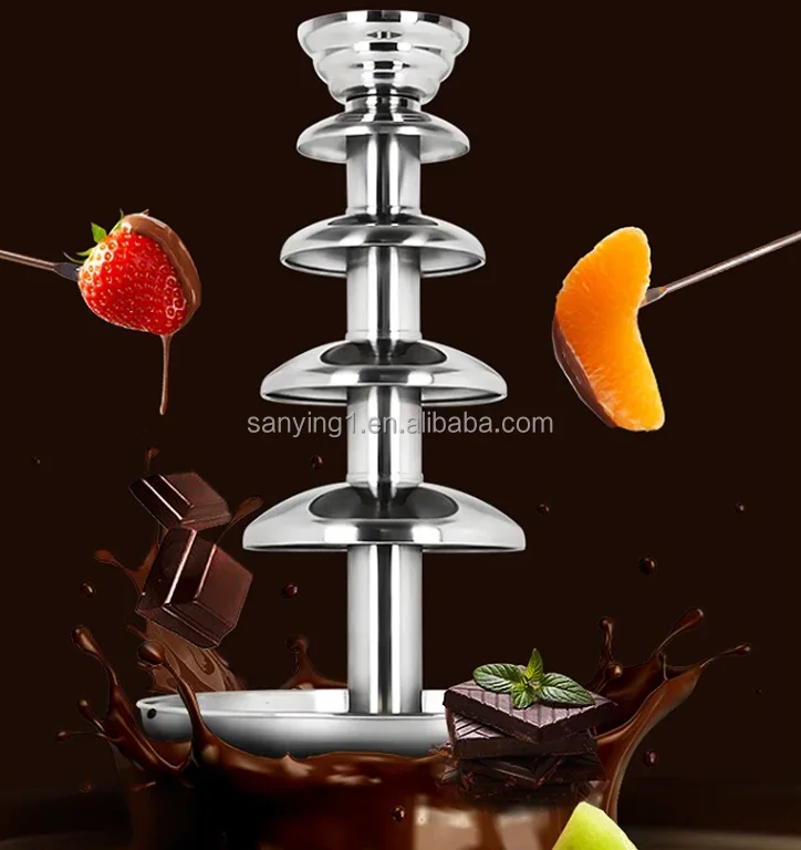 Slide image c5e8a1b082c94b1b8daaee79b40be75e