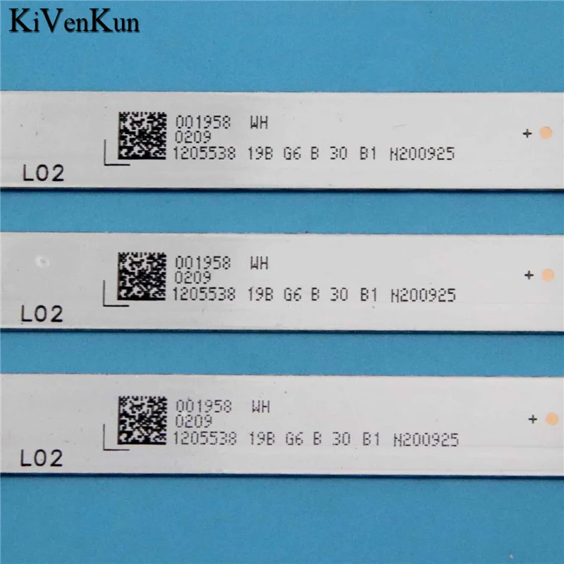 LED Ʈ Ʈ  , ̼ 43H7709 43H6F 43R6000FM 43R6E1 , JL.D42591330-003AS-M_V01 L R , 