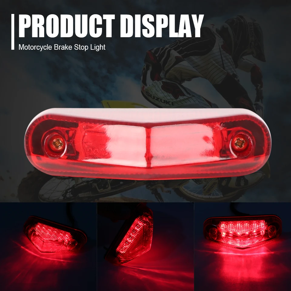 ULTRAMAN STOP LAMP 12V専用LED仕様 作業灯led車 作業灯ledライト LEDサーチライト 防水 作業灯