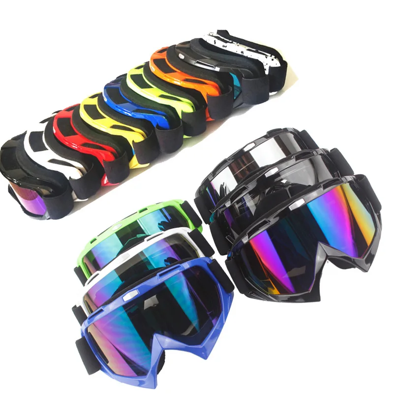  αִ  ũν  , gafas  ũν  ο   Ȱ Ű Ʈ Ȱ