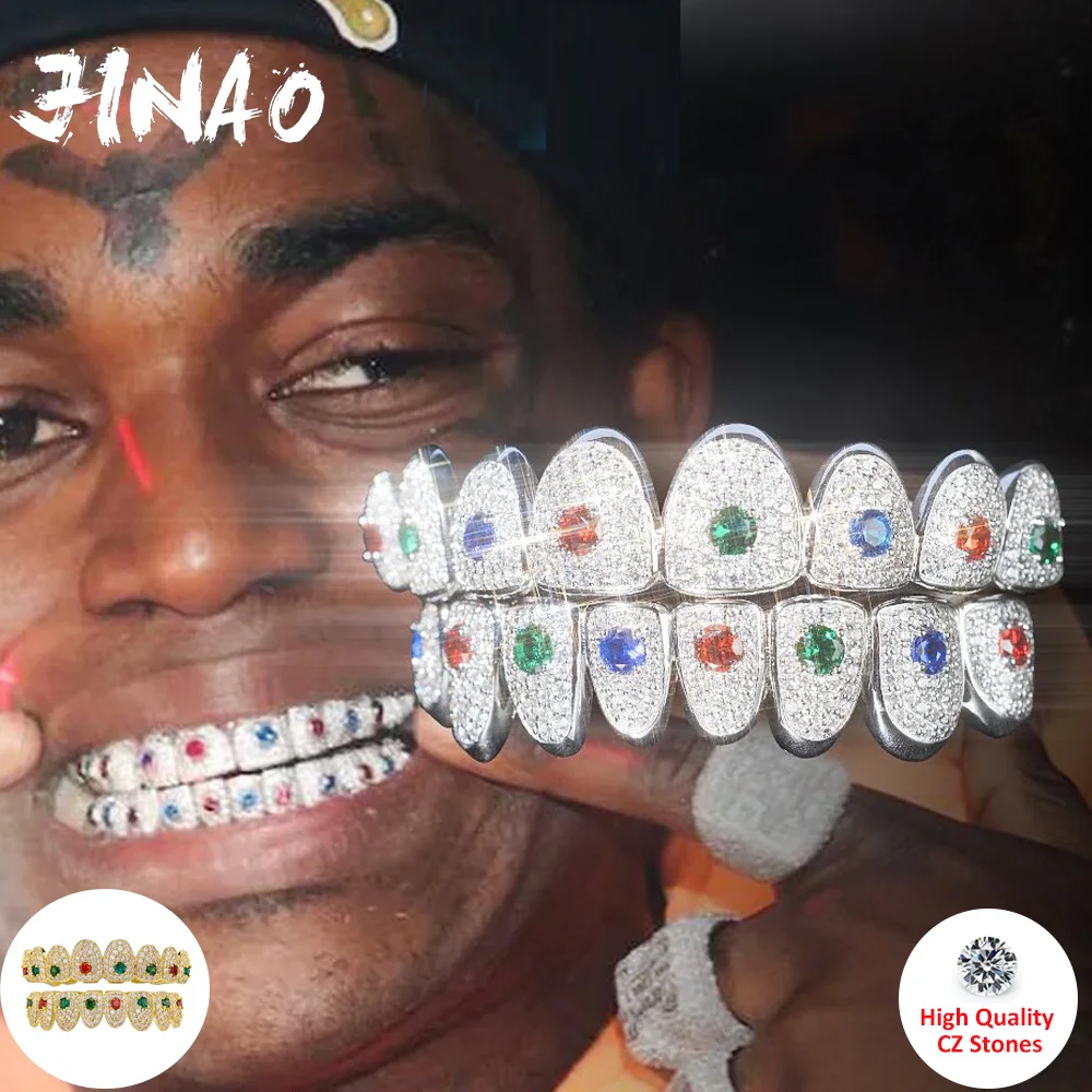 Sc5b3e385389f4a9480d54ecbdeab6