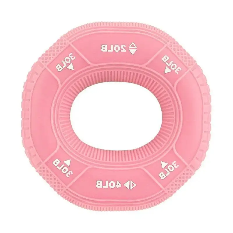 Slide image undefined