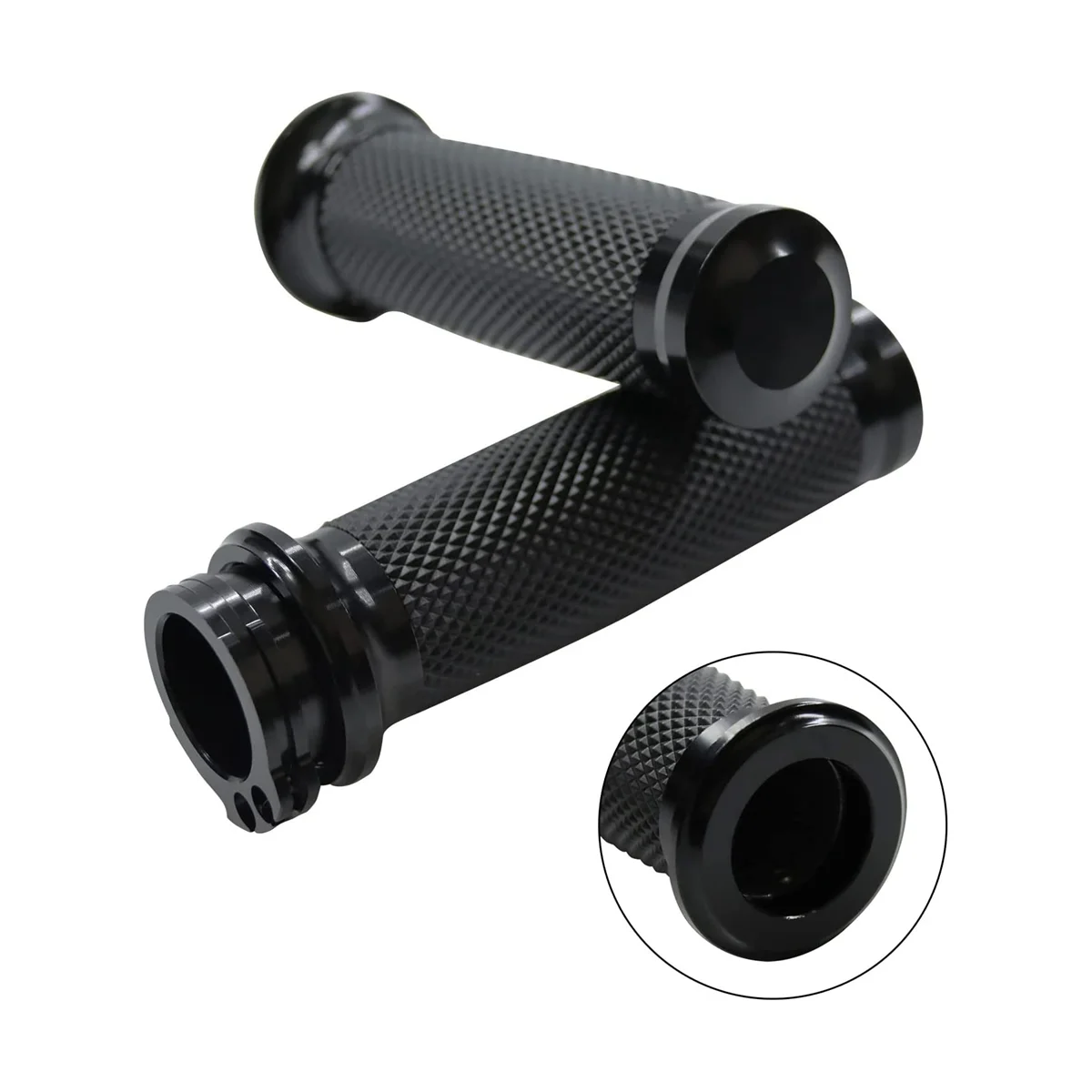 Ҹ   883 1200 XR Ű   ڵ ׸,  ڵ , 1 ġ 25mm