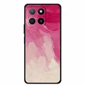 G10.CH.75