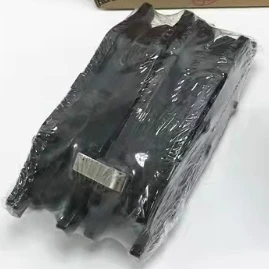 Genuine Front Brake Pads and Rear Brake Pads Front and Rear Friction for JAC S3 3500310U2230-F01 3500700U2230-F01