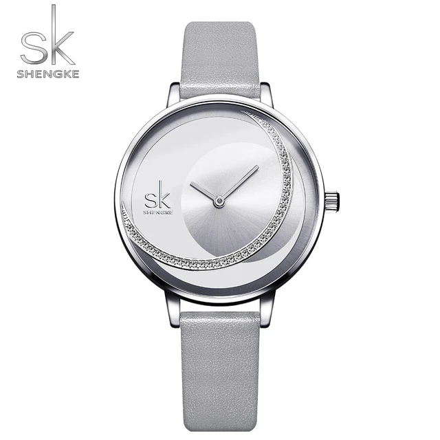 Modern Womens Quartz Watches Waterproof Casual Wristwatches With Stylish  Design Perfect Gift From Jason007, $74.14 | DHgate.Com