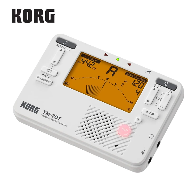 Slide image 5b9433f64ac948c2aefe22abf1e530c6