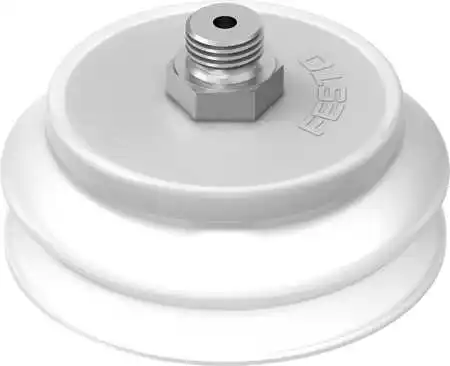 Ventosa a Vácuo Festo Vasb751 4si-b 1378427 Vasb