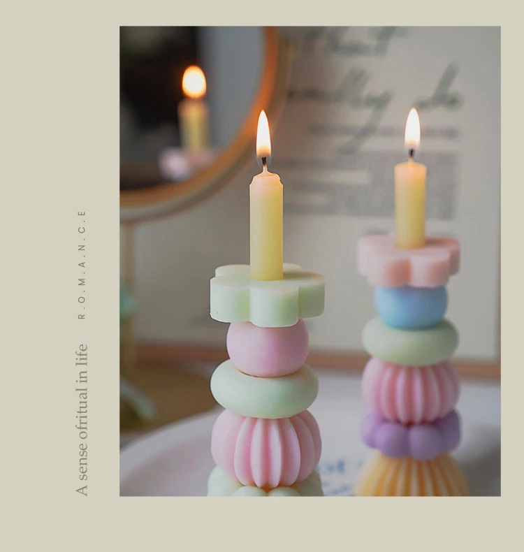 Sc5b42f2487b54e33a2d0c73a2e98aad5T.jpg?width=750&height=790&hash=1540