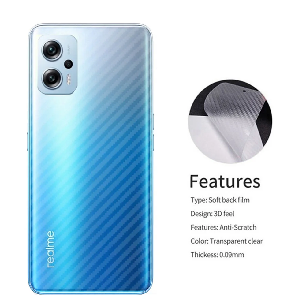 ми 11т про стекло Xiaomi 12T 11T Pro защитное стекло Redmi Note 12 Pro ...