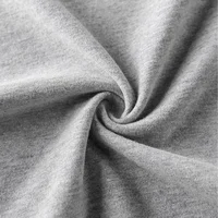2025 nouveau T-shirt en coton pour hommes confortable col rond imprimé grande taille haut unisexe vêtements Harajuku rétro décontracté vêtements de rue 6