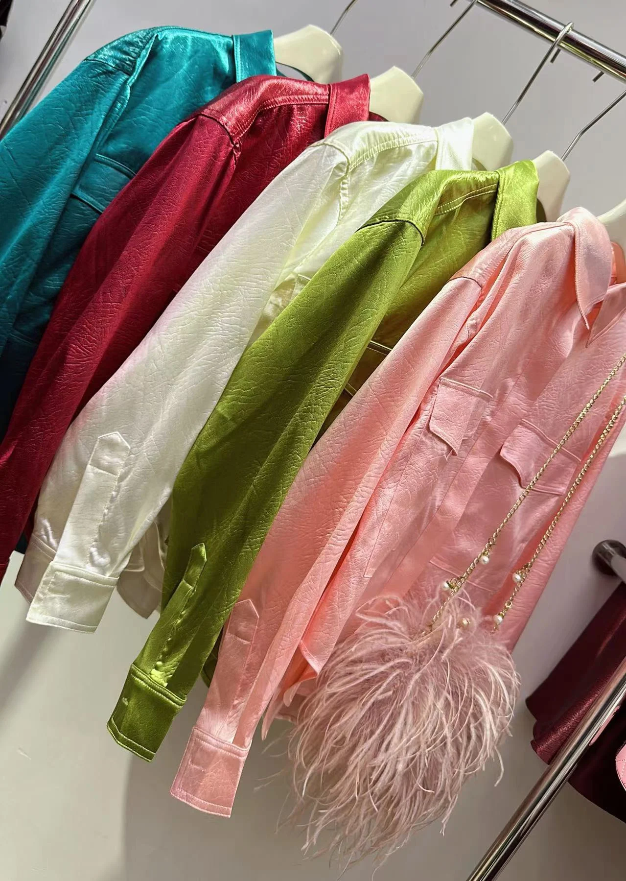 ���� ���� ������ ��ƾ  ���� ���� ����� �м� ��� ȭ��Ʈ Į�� ȭ��Ʈ ������ �����ϰ� ����ٴ��� ����