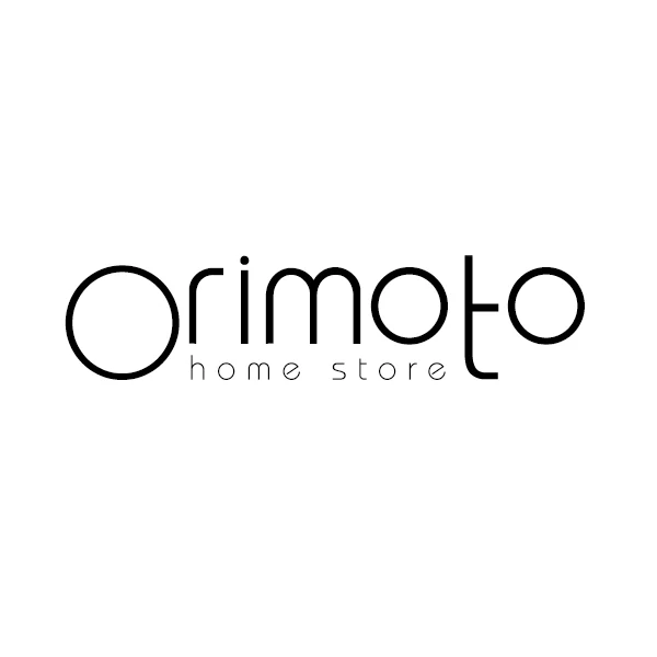 Orimoto Home Store