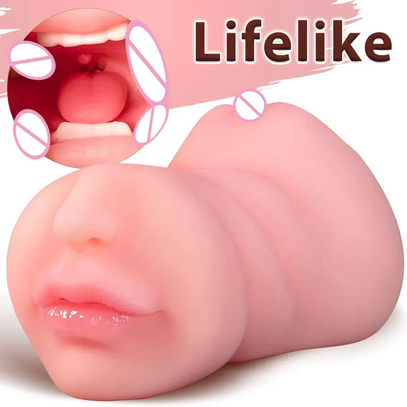 Flesh