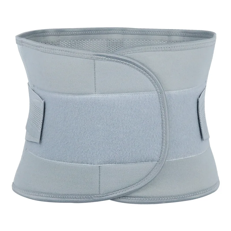

Hot sports waistband