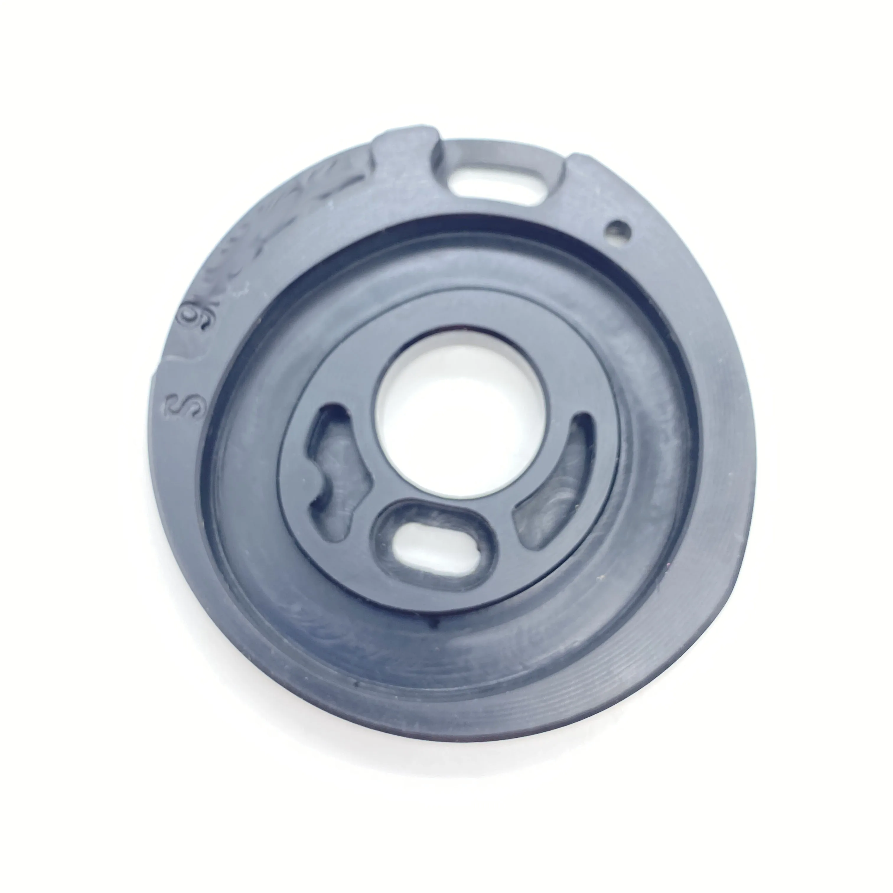 Fahmaページ M6S Drive Cam TAJIMA Embroidery Machine Parts 18MM 21MM F1 M