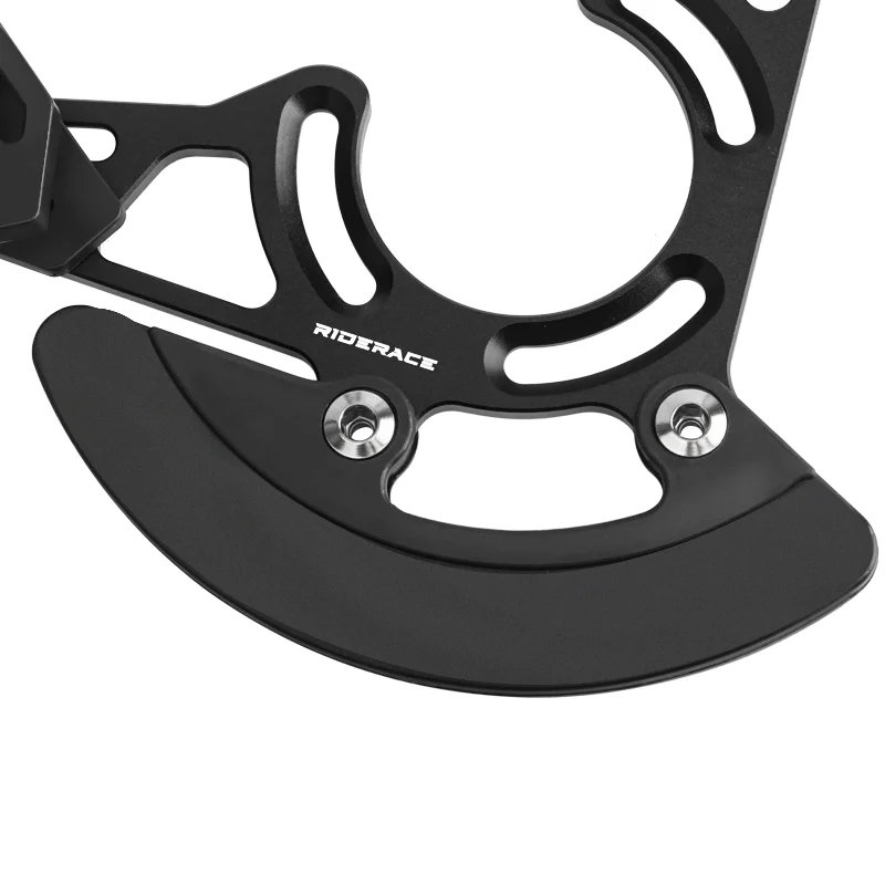 Sc5b47fe5a54940188d4c2d3122b0a06cd.png