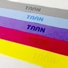 10pcs TAAN Tennis Badminton Raquet Overgrip TW800 Matte Dry Sweatband Non-slip Breathable Fishing Rod Handle Glue 6