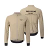 PNS Cycling Jacket MTB Road Pro Team Windbreaker Waterproof Quick Dry Bicycle Shirt Long Sleeve Lightweight Bike Cycling Jersey 1