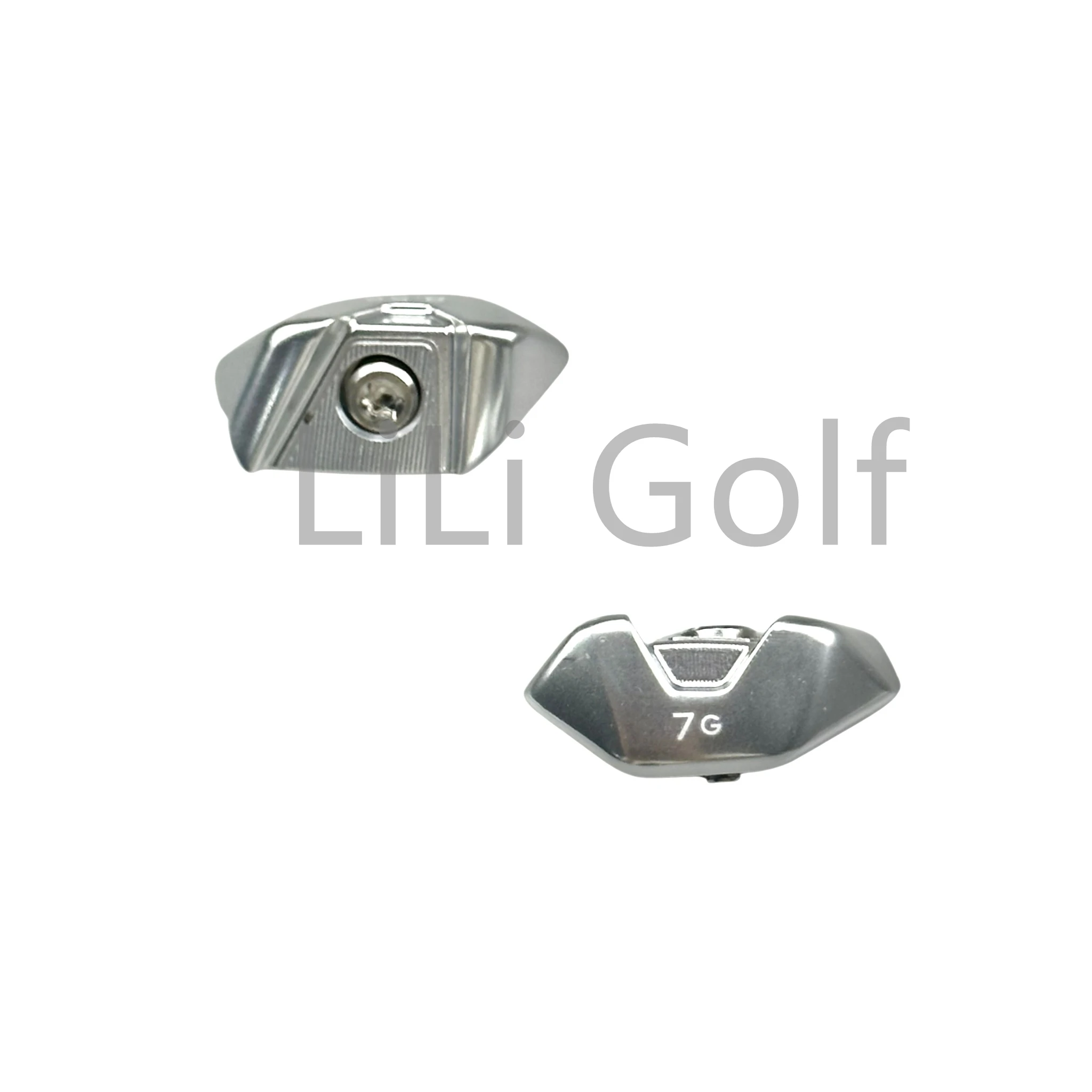 Slide image 78e338c8427f44599eed1179e46fe581