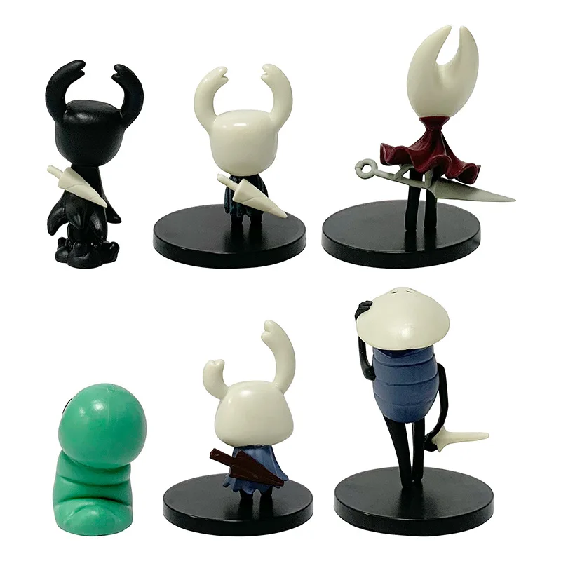 Sc5b4a5f97e7f4f99b61b0190f3ec9294V - Hollow Knight Shop
