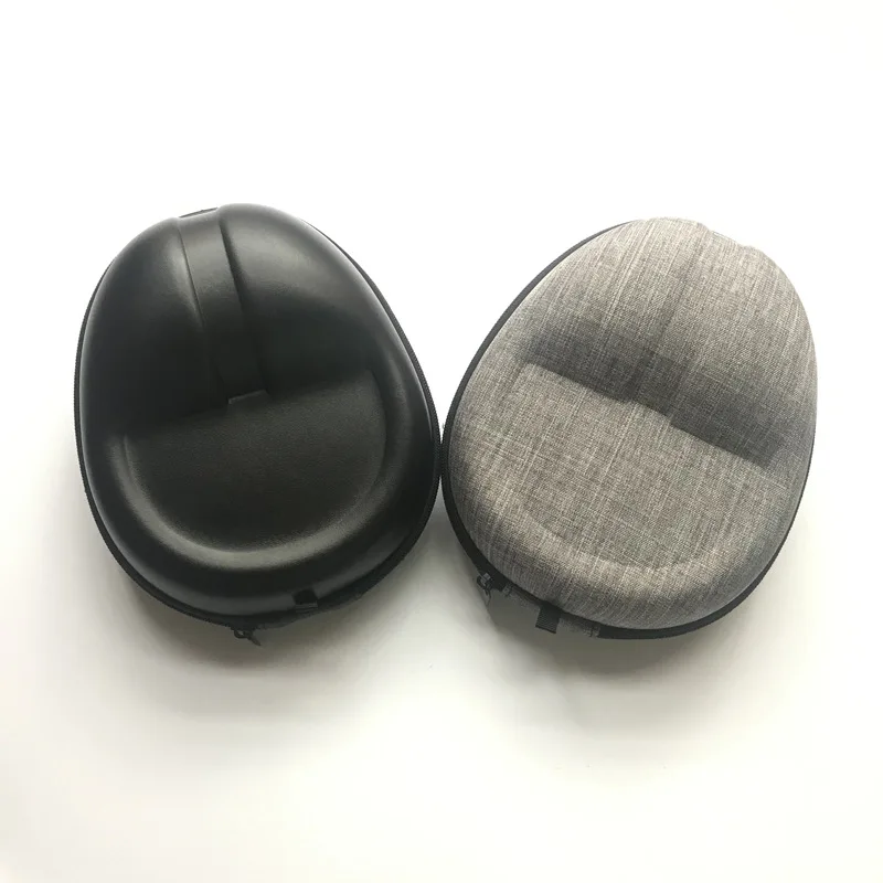 Custodia Per Cuffie Per Sennheise Hd4.50Bt Hd560S Hd200 Hd400Pro Hd598 Sony Mdr-Z7 100Aap Xb950 Xb650 Skullcandy Hesh Jbl Storage Box