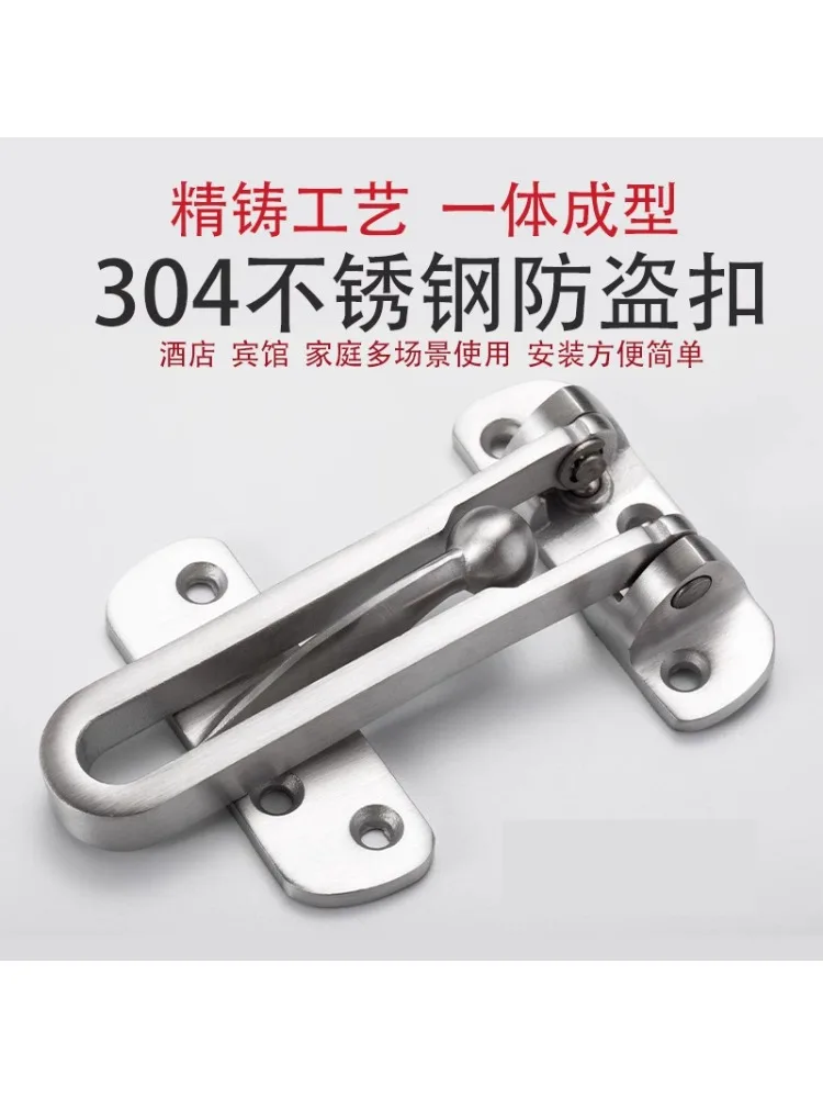 Slide image 931464ab18914399bb3fd0e7d3b21afb