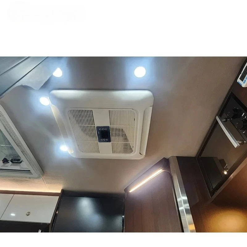 Slide image ff382a1728af4b43ad1daa33dae119ae