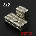 8x2-60piece