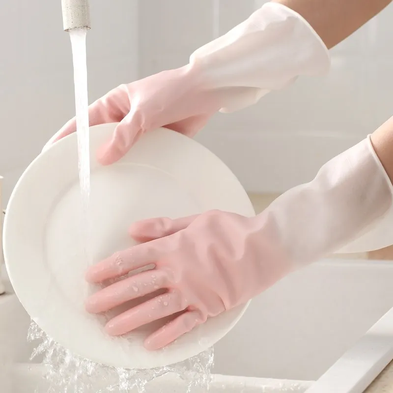   PVC  ؽ 尩, Ŀ , , ֹ,  û 尩,  ȣ