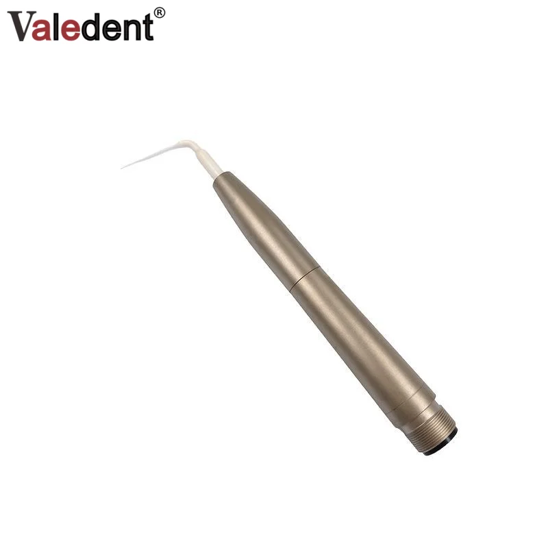 Escalador Ultrasónico Y Aeropulidor Dental | DentalShop