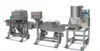 Easy Operation Chicken Nuggets Making Machine Hamburger Press Patty Maker 3