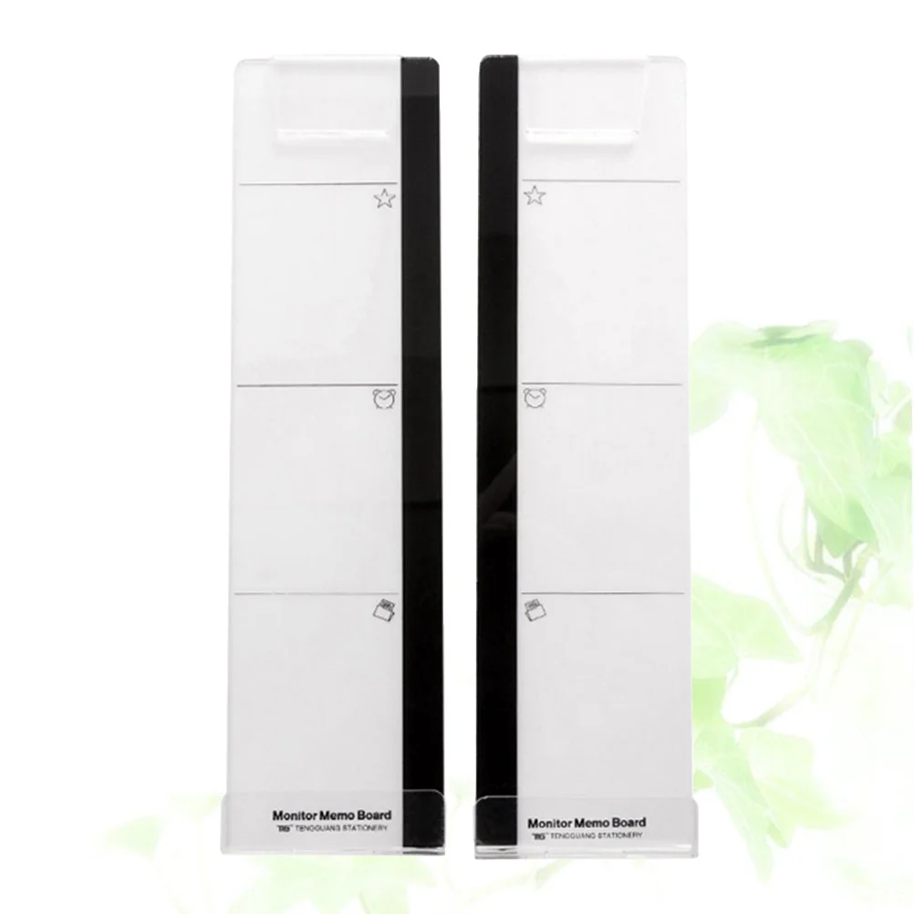 ��ġ�� �м� ��ǻ�� ����� ���̵� �г�, ���� �޽��� ũ������Ƽ��, �޸� ���� �����, 2 ��