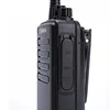 TYT TC-3000A Handheld Walkie Talkie 3000ATwo Way Radio UHF 400-520Mhz 10W Power 3600mAh Battery COMP/Scrambler CTCSS/DCS 3