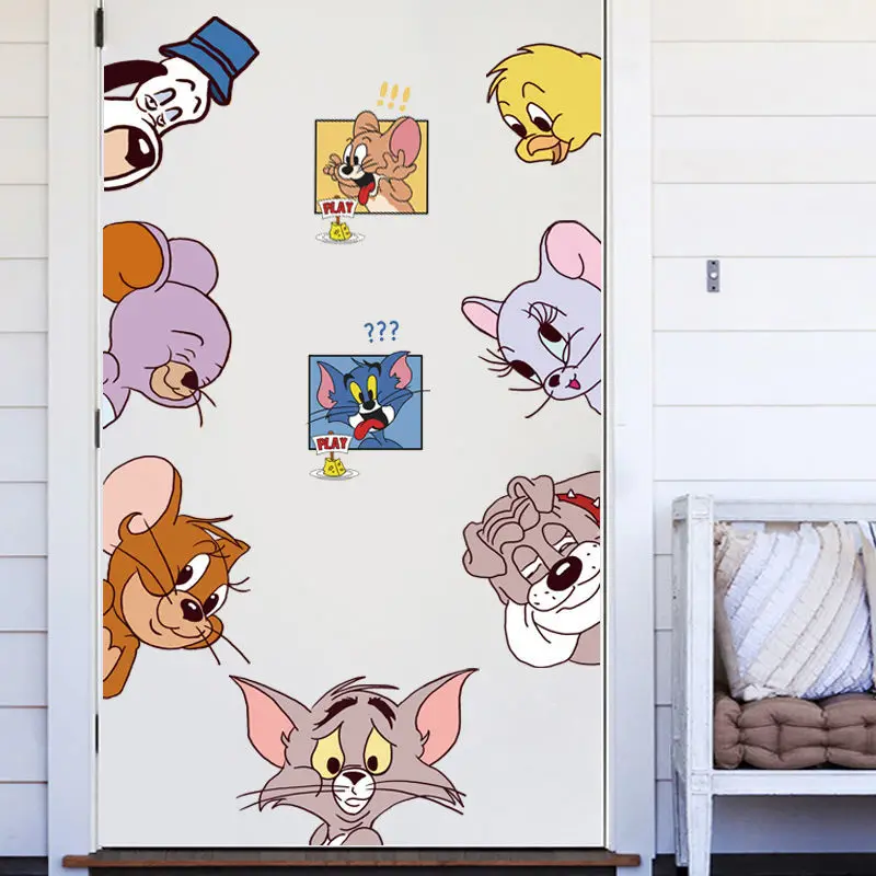 3d-wallpaper-glass-self-pasting-paper-decorative-wall-stickers-bedroom