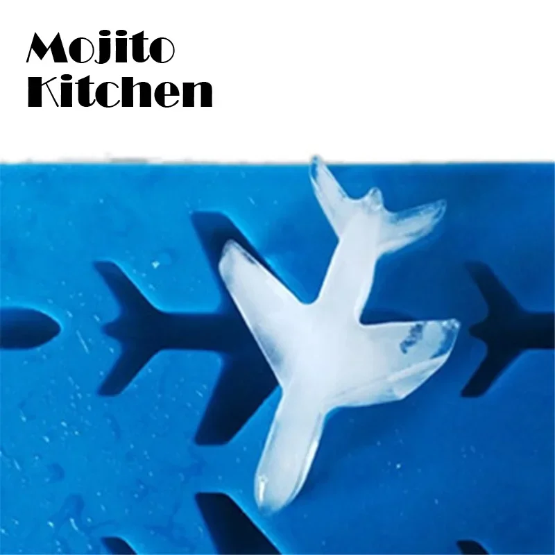 Slide image 98be9f7703c543659753ff9b08764dac