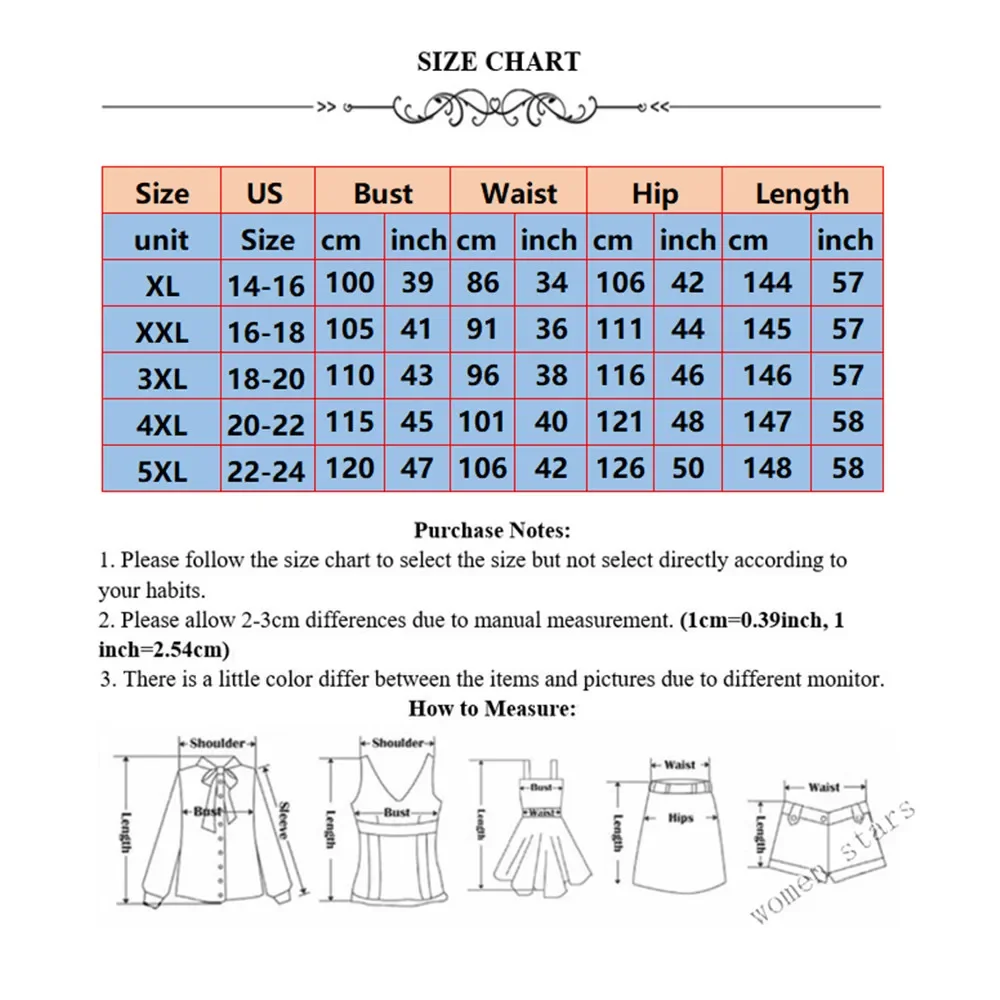 Sexy Jumpsuits Plus Size Women Clothing  Single Long Sleeve Hollow Out  Club Outfits Bodycon Stretch Wholesale Drop Shipping
