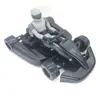RT8 Racing Kart  1：8 Scale Electric-powered Racing Kart For Thunder Tiger，Promotion 8 units, equippe steering gear 4