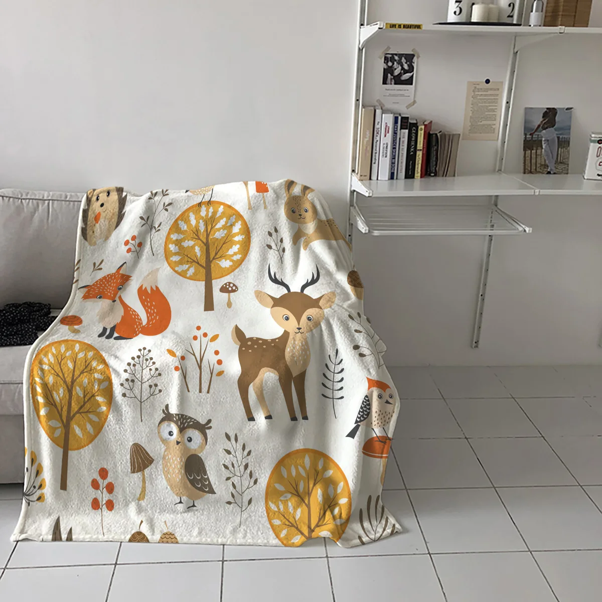 ������Ʈ ���� ��� �û��� ���� �罿 ��� ��Ʈ ��ȣ ���� ħ�� Ȩ ħ�� ��Ʈ ��� Aldult �ö��� ���