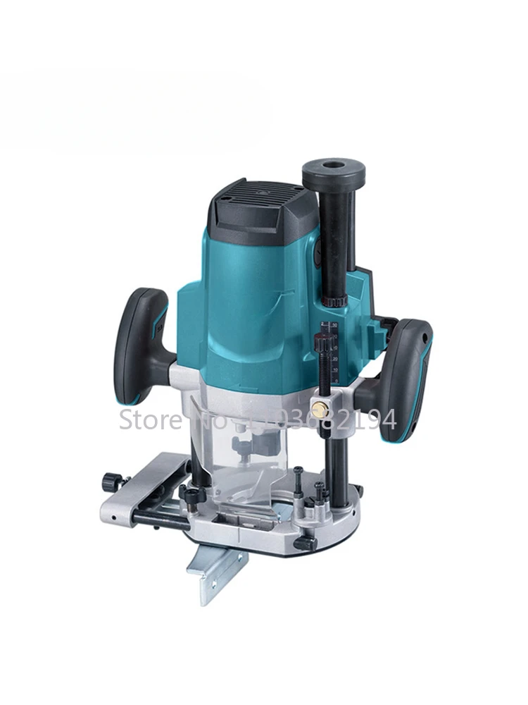 Бакелитовый фрезерный станок деревообрабатывающий гравировальный станок M3600b долбежный станок