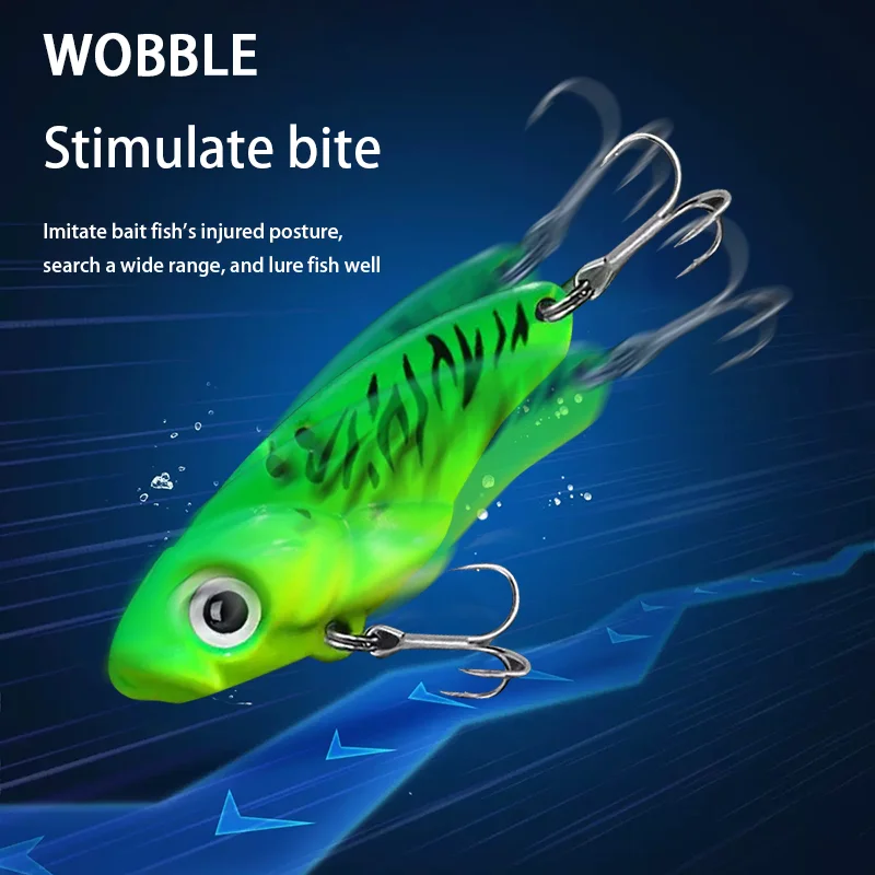 ݼ   ̳ ǳ Ǭ  ̳ 1 , 7g 10g 14g 18g ۾ ܿ  ϵ Ŭ Pesca