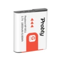 1 Pc Battery