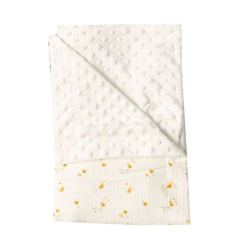 �� ư  ��� �ε巯�� �� ��  ��� ���� ��� �μ� ����   �ҳ� �ҳ࿡ �� �� ��並 ����