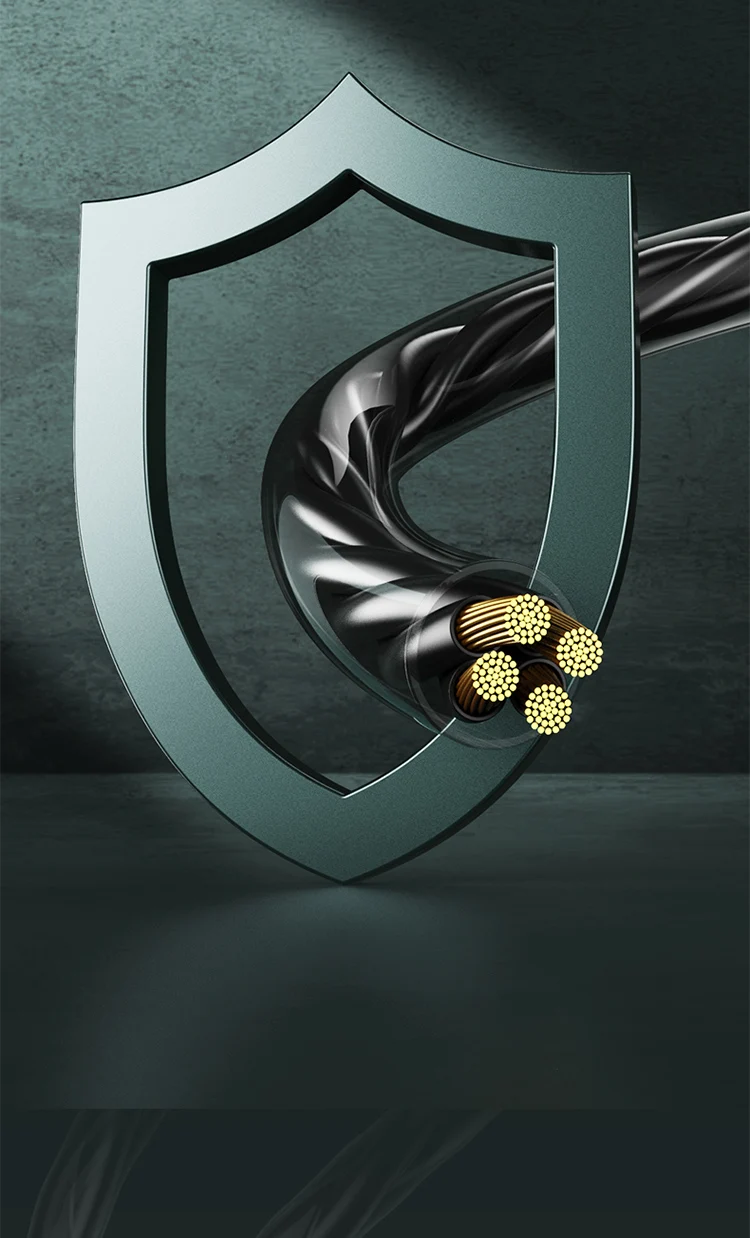 Remax Lightning Wired Headphones For Apple iPhone 14 Pro Max Earbuds 11