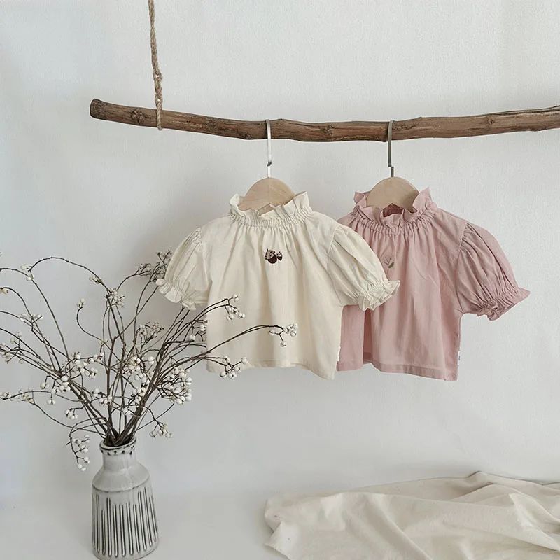 Slide image ec213684225c41ef846a121a0282b60f