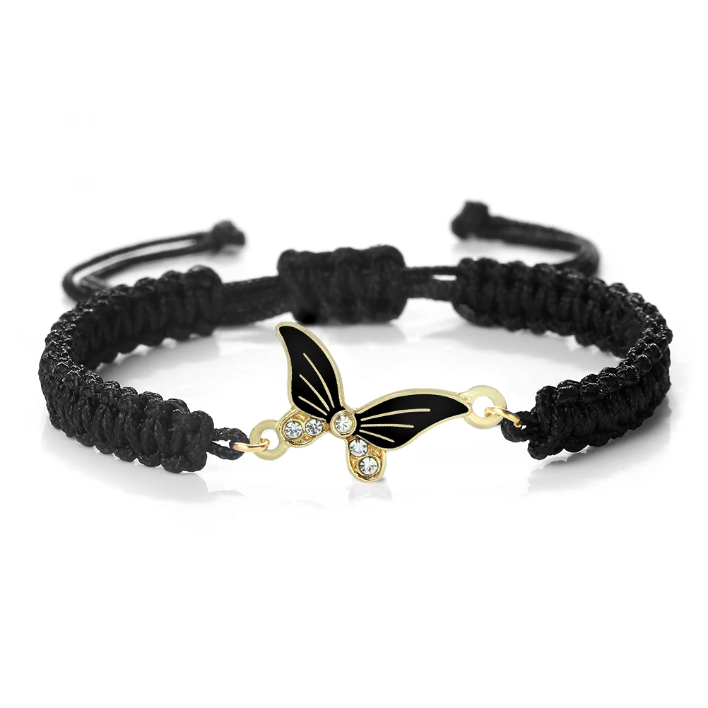 Black Black 1