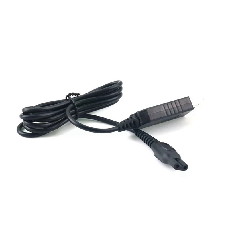 ʸ 鵵  USB  ̺ HQ8505   , 7120 7140 7160 7165 7141 7240 786, 1 
