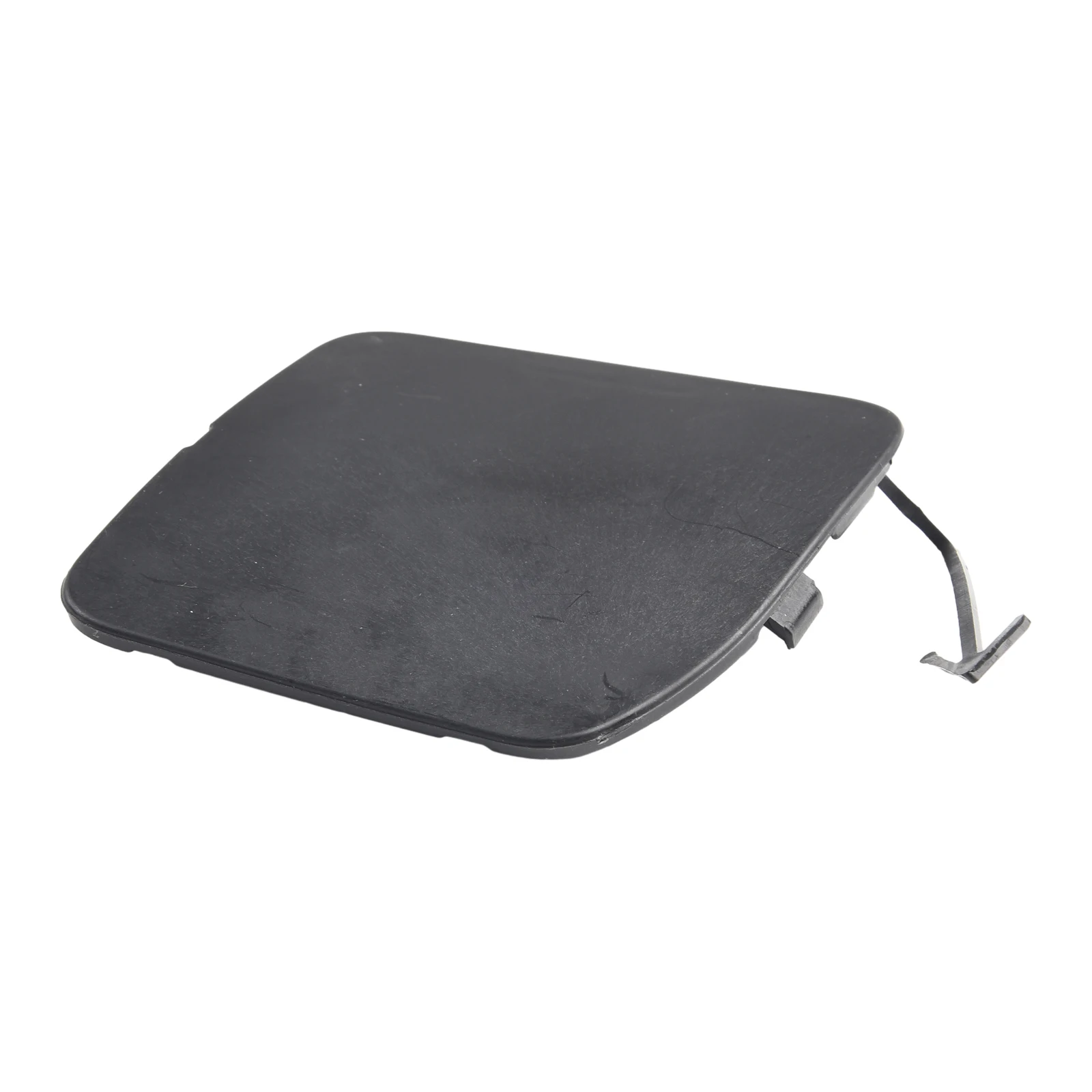 

Truck Parts Cover Cap Hook Cover Cap Sedan Versa 622A0-6W80H For Nissan Front Bumper Tow Good Quality Replacement