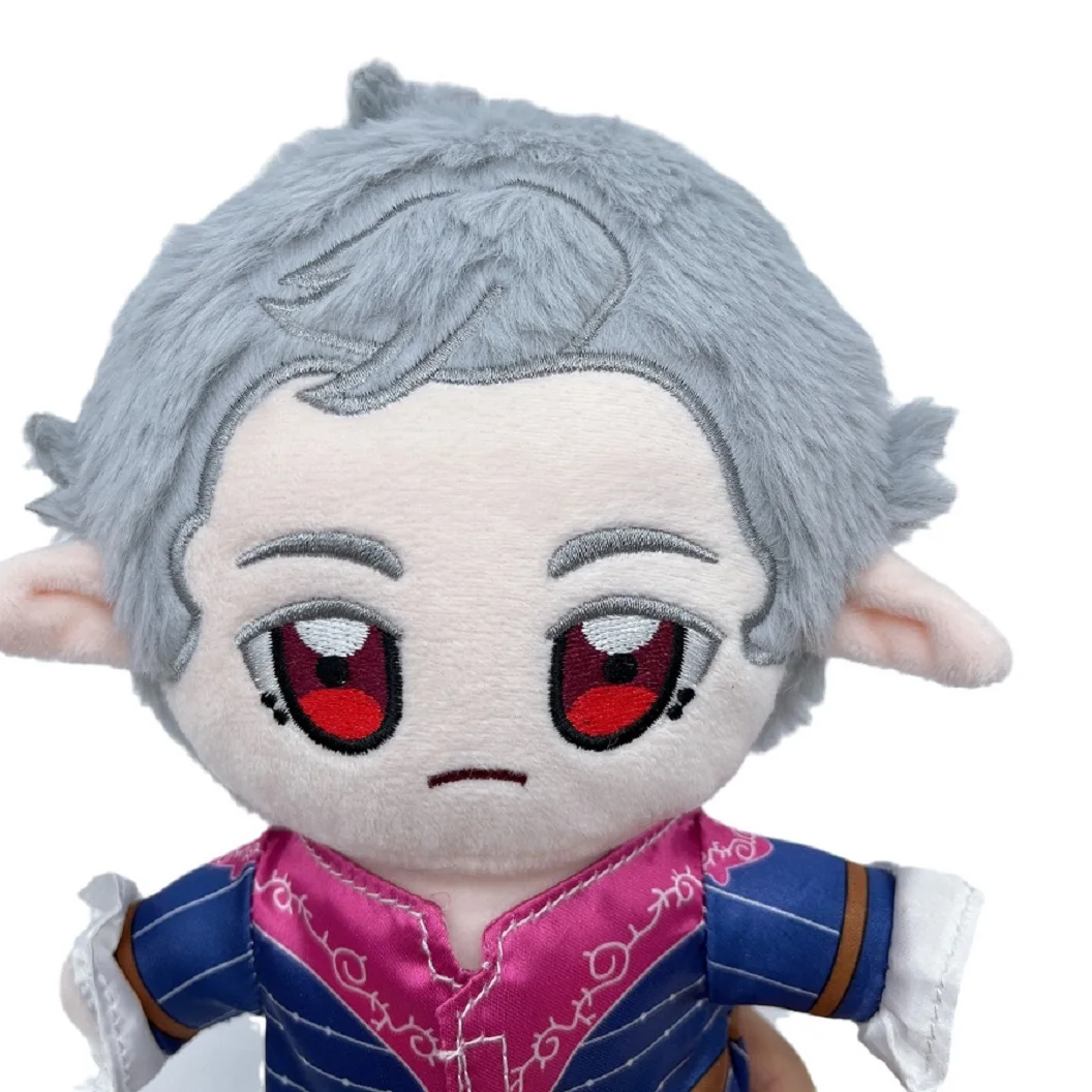 Sc5b5f5322d4048069a662290b71f7a85J - Baldurs Gate 3 Shop