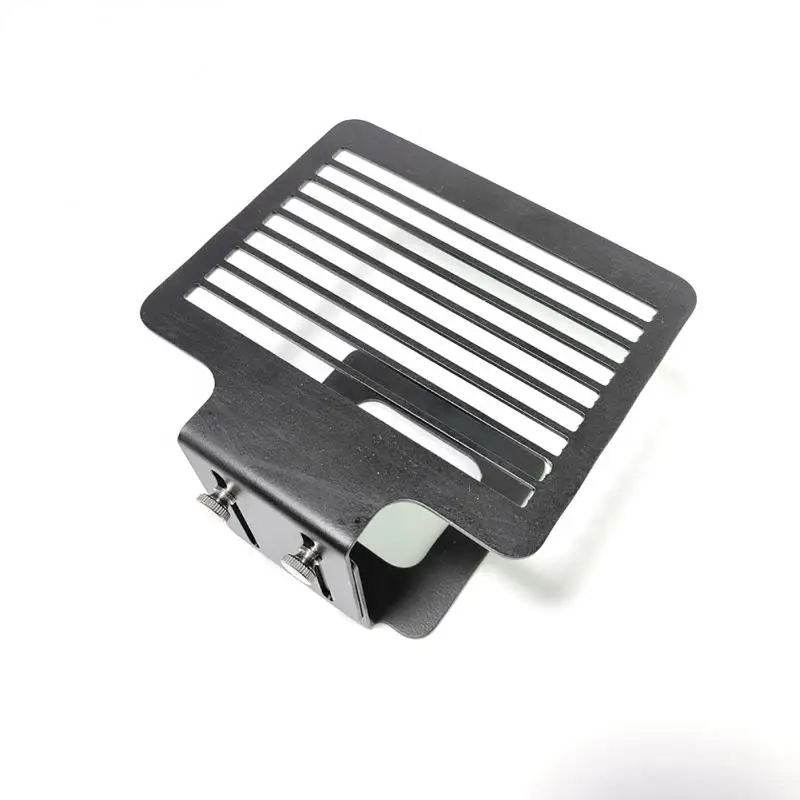 

Стойка для взвешивания кофе, электронный прибор для приготовления эспрессо, водонепроницаемый, с защитной стойкой